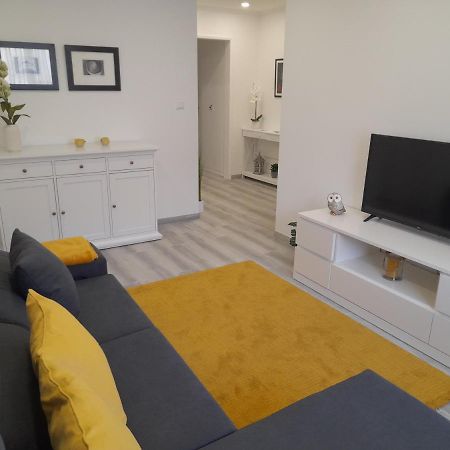 Peniche Sweet Home Luaran gambar