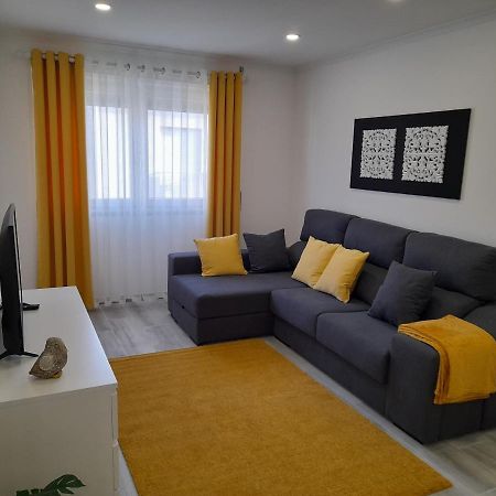 Peniche Sweet Home Luaran gambar
